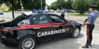 Romeno ucciso a Bari, cognato condannato