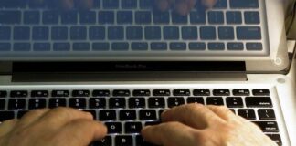 False recensioni online, arriva la stretta: nuove tutele per turismo e ristorazione