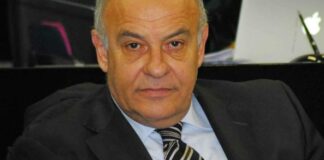 Appalti truccati: arrivano le dimissioni dell’assessore Giannini