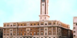 Province: a 3 anni riforma ridotte risorse per settori chiave