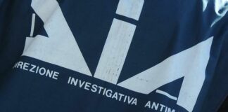 Rapine e furti a bancomat in Puglia e Basilicata: confiscati beni a 50enne pregiudicato