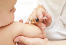 Sanità: la campagna vaccinale della Puglia parte con circa 900mila dosi