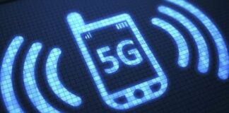 Bari e Matera prime città al Sud a sperimentare il 5G