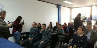 Stretta sui Compro Oro: nuove regole per acquirenti e venditori