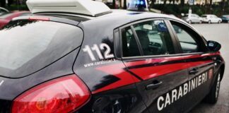 Arrestati i presunti autori dell’omicidio Corallo