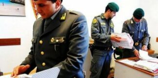 Perquisizioni al gruppo Ciccolella: ipotesi riciclaggio e bancarotta