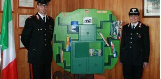 “La Befana della Biodiversità” il 6 gennaio all’Ospedale “Giovanni XXIII”