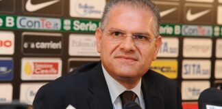 Bari Calcio deferito dalla Procura Federale: rischio penalizzazione