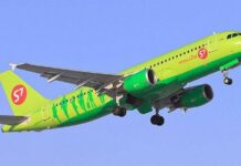 Prezzi dei voli alle stelle per il ponte dell’Immacolata