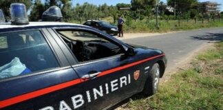Paga di settanta centesimi all’ora per i pastori: arrestati due imprenditori