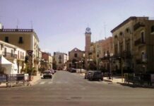 Voto di scambio a Modugno, il Prefetto di Bari nomina una commissione d’indagine