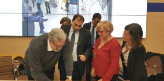 Bando Community Library: dalla Regione 120 milioni per le biblioteche pugliesi