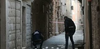Faida tra clan e spaccio di droga a Bitonto: 25 condanne per il clan Cipriano