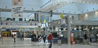 Puglia e Ucraina sono più vicine: dal 29 maggio nuovo volo Bari-Kiev