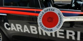 Ruba energia elettrica per oltre 10 anni: arrestato 51enne