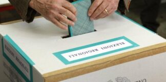 Elezioni regionali in Puglia: si vota il 23 e 24 novembre