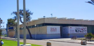 A Bari il primo WordCamp del Sud Italia