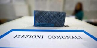 Comunali 2018: a Barletta e Monopoli sindaci al primo turno