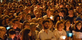 Tragedia Bari-Nord: momenti di preghiera il 12 luglio ad Andria, Bari e Corato