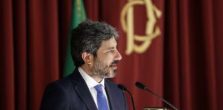 Scontro alla Camera per il decreto legge sul Palagiustizia