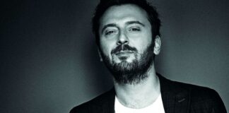 Cesare Cremonini in concerto a Bari l’1 e il 2 dicembre
