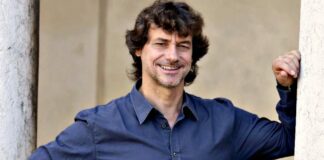 Alberto Angela porta il suo ultimo libro “Cleopatra” al Teatro Petruzzelli