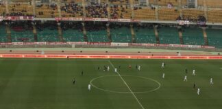 Giallo Bari-Gela: i siciliani annunciano mancata presenza al San Nicola