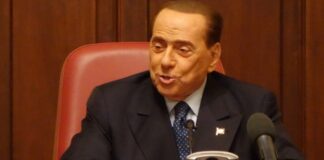 Escort, processo Berlusconi rinviato dopo elezioni europee