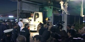 Incidente sul lavoro nella “Truck Center”: la Cassazione annulla tutte le assoluzioni