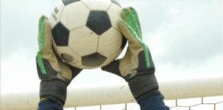 Arbitro aggredito, Virtus Palese è fuori dal torneo giovanile