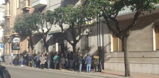 Reddito di cittadinanza: 20mila domande in tutta la regione