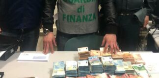 Maxi sequestro di cocaina al porto di Bari: arrestati due albanesi per traffico di droga
