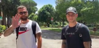 Bari, colpi dalla A: ecco Antenucci e Costa