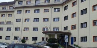 Faceva visite in nero: licenziato ortopedico a Corato