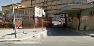 Terremoto nell’ospedale di Molfetta: arrestati 12 furbetti del cartellino
