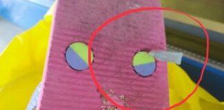 Bambina di 6 anni punta da una siringa in spiaggia a Torre a mare