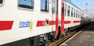 Bari-Napoli, dopo 20 anni torna il collegamento ferroviario diretto