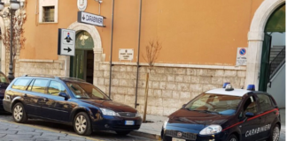 Confiscati beni per 4,5 milioni di euro ad ex ricettatore e usuraio