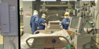 Coronavirus: 85 nuovi casi in Puglia, 28 i pazienti guariti nelle ultime 24 ore