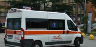 Coronavirus: 70 nuovi contagi in Puglia, 14 i morti