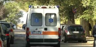 Coronavirus: 38 nuovi casi e 10 morti in Puglia