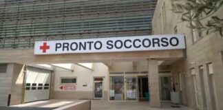 Coronavirus: 22 nuove positività in Puglia, 2 i morti