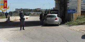 Weekend festivi in arrivo: controlli a tappeto e caccia ai “furbetti”