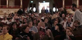 Coronavirus, le mosse contro l’emergenza del Settore Cultura e Turismo della Regione