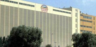 Coronavirus, l’azienda barese Divella dona 30 ventilatori polmonari agli Ospedali di Bari