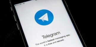 Giornali gratis online, Telegram blocca 20 canali dopo inchiesta Procura