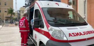 E’ guarito il paziente lombardo, oggi il ritorno a casa dai suoi cari