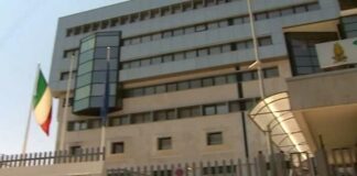 Copie giornali pirata: la Procura di Bari sequestra 114 canali Telegram