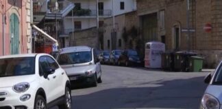 Accoltellato a morte per una lite stradale: in appello condanna a 14 anni: «Fu omicidio volontario»