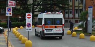 Coronavirus: 11 nuove positività in Puglia, 2 i decessi